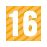 Emoji pegi16