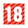 Emoji pegi18