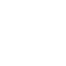Emoji steam
