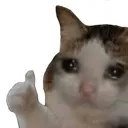 Emoji ok