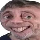 Emoji nice