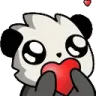 Emoji 10363787621048115601