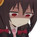 Emoji L_Ddead