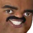 Emoji L_Ehehe