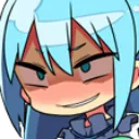 Emoji L_Asmile