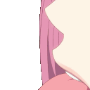 Emoji L_Click