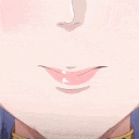 Emoji L_KHsuck