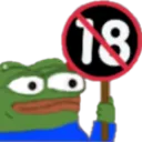 Emoji L_Hno