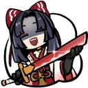 Emoji yotohit