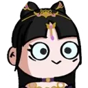 Emoji as_silah