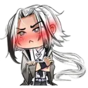 Emoji wunchen_upset