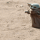 Emoji baby_yoda_hug