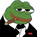 Emoji elparain