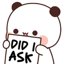 Emoji dv_pandaDiaOwO