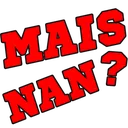 Emoji maisnan