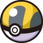 Emoji UltraBall
