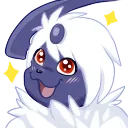 Emoji AbsolSparkle