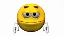 Emoji memex