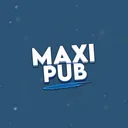 Emoji maxipub