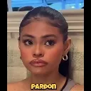 Emoji emoji_91
