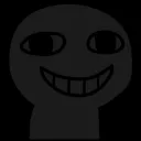 Emoji emoji_93