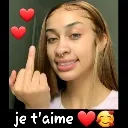 Emoji emoji_94
