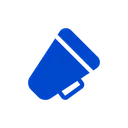 Emoji item_annonce