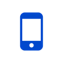 Emoji item_phone