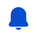 Emoji item_notif