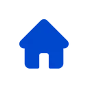 Emoji item_home