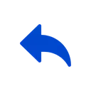 Emoji item_partage