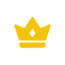 Emoji item_owner