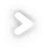 Emoji white_arrow