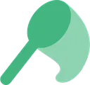 Emoji bughunter