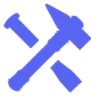 Emoji staff