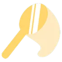 Emoji bughuntergold