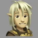 Emoji Capturedecran20240406a23
