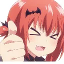 Emoji emoji_1