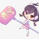 Emoji emoji_2