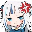 Emoji emoji_3