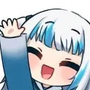 Emoji emoji_4