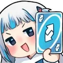 Emoji emoji_5