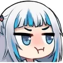 Emoji emoji_6