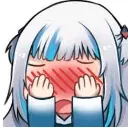 Emoji emoji_7