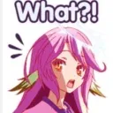 Emoji emoji_8
