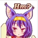 Emoji emoji_9