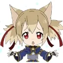 Emoji emoji_10