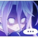 Emoji emoji_13