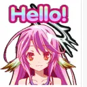 Emoji emoji_14