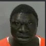 Emoji jail